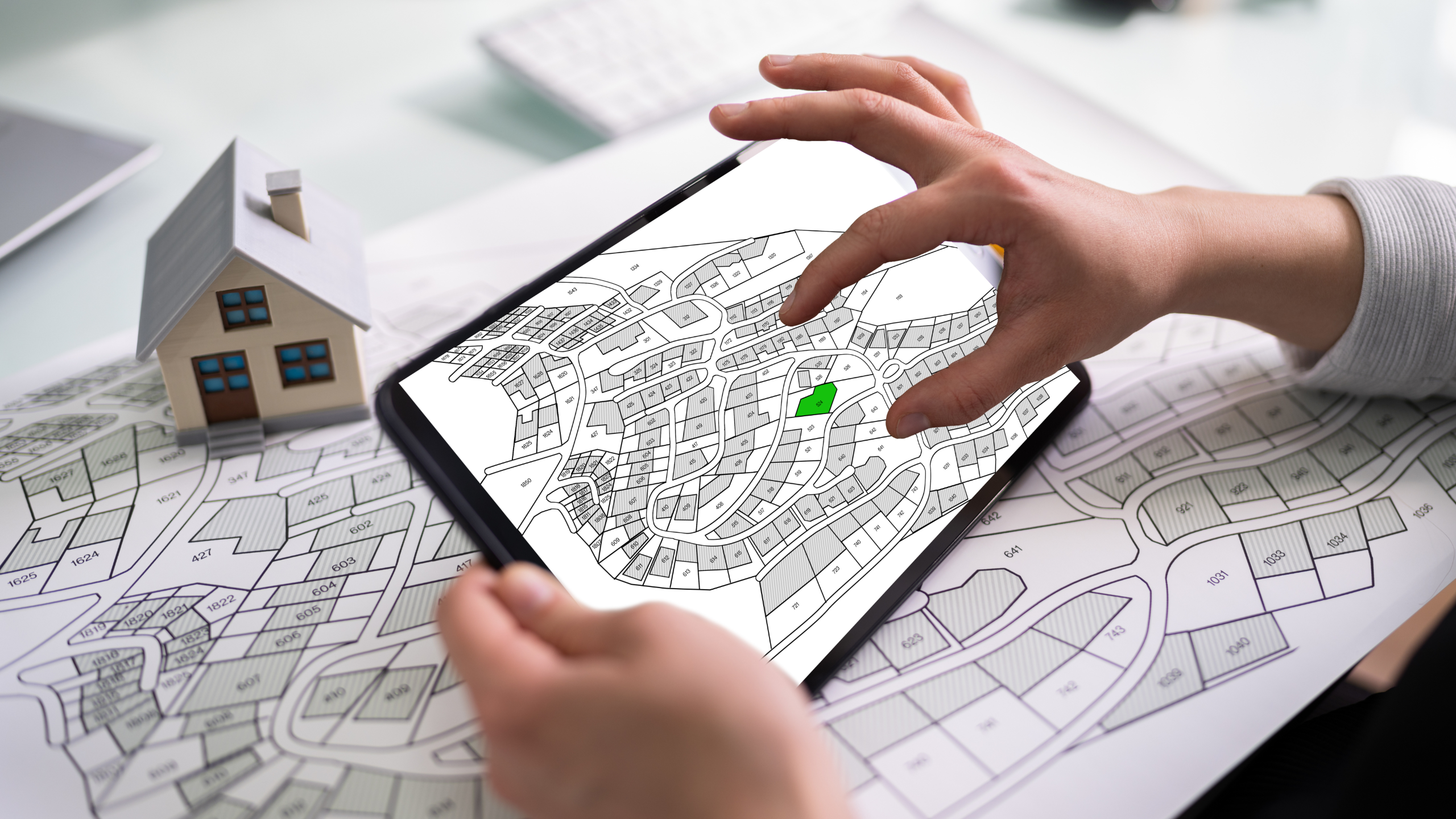 Draft Bunglegumbie Road Development Control Plan
